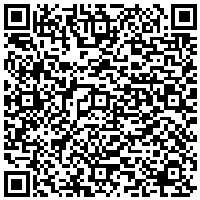 QR Code for bitcoin:bitcoin:bitcoin:bitcoin:bitcoin:bitcoin:bitcoin:bitcoin:bitcoin:bitcoin:bitcoin:bitcoin:bitcoin:bitcoin:bitcoin:32Kd6G5AQFAdPKC8BLvxQaKLPiGApyMrb1