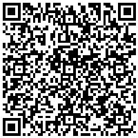 QR Code for bitcoin:bitcoin:bitcoin:bitcoin:bitcoin:bitcoin:bitcoin:bitcoin:bitcoin:bitcoin:bitcoin:bitcoin:bitcoin:bitcoin:bitcoin:32Kfs6eMJnjq3fjVpnNNDKdPMSs8dyvbQT