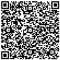 QR Code for bitcoin:bitcoin:bitcoin:bitcoin:bitcoin:bitcoin:bitcoin:bitcoin:bitcoin:bitcoin:bitcoin:bitcoin:bitcoin:bitcoin:bitcoin:32KsSYEV18cR2vwtroqVCMbkrWBmi4NRP1