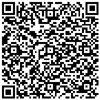 QR Code for bitcoin:bitcoin:bitcoin:bitcoin:bitcoin:bitcoin:bitcoin:bitcoin:bitcoin:bitcoin:bitcoin:bitcoin:bitcoin:bitcoin:bitcoin:32KyLPhe5nsadMxMFCc8D5RfGFCUPnf2Zh