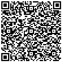 QR Code for bitcoin:bitcoin:bitcoin:bitcoin:bitcoin:bitcoin:bitcoin:bitcoin:bitcoin:bitcoin:bitcoin:bitcoin:bitcoin:bitcoin:bitcoin:32L3SKJNWe3D8dLEvxNwDSED6cNJSQVGvc