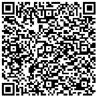 QR Code for bitcoin:bitcoin:bitcoin:bitcoin:bitcoin:bitcoin:bitcoin:bitcoin:bitcoin:bitcoin:bitcoin:bitcoin:bitcoin:bitcoin:bitcoin:32L9AXeaYvsSC79F8Rbtx9ow2PhPU6w6KD