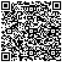 QR Code for bitcoin:bitcoin:bitcoin:bitcoin:bitcoin:bitcoin:bitcoin:bitcoin:bitcoin:bitcoin:bitcoin:bitcoin:bitcoin:bitcoin:bitcoin:32LEroFWBAZDM9p9G5Jh9WrJAHP2X8WNAR