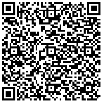 QR Code for bitcoin:bitcoin:bitcoin:bitcoin:bitcoin:bitcoin:bitcoin:bitcoin:bitcoin:bitcoin:bitcoin:bitcoin:bitcoin:bitcoin:bitcoin:32LQ92HVoLUECYbN31mjHWDMxfCptTmJUk