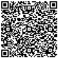 QR Code for bitcoin:bitcoin:bitcoin:bitcoin:bitcoin:bitcoin:bitcoin:bitcoin:bitcoin:bitcoin:bitcoin:bitcoin:bitcoin:bitcoin:bitcoin:32LfwPyDGb2DMmF4TxrVk33amXmVFmyrcP