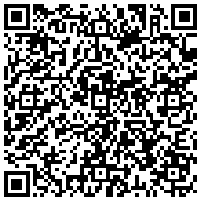 QR Code for bitcoin:bitcoin:bitcoin:bitcoin:bitcoin:bitcoin:bitcoin:bitcoin:bitcoin:bitcoin:bitcoin:bitcoin:bitcoin:bitcoin:bitcoin:32M4SAWPuJ73sduMkn5zgMb8o7TghnX7on