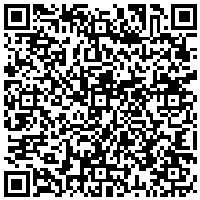QR Code for bitcoin:bitcoin:bitcoin:bitcoin:bitcoin:bitcoin:bitcoin:bitcoin:bitcoin:bitcoin:bitcoin:bitcoin:bitcoin:bitcoin:bitcoin:32MDPqsJ5iTMZX3811RFDz34FFLUEGT1mt