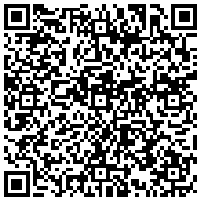 QR Code for bitcoin:bitcoin:bitcoin:bitcoin:bitcoin:bitcoin:bitcoin:bitcoin:bitcoin:bitcoin:bitcoin:bitcoin:bitcoin:bitcoin:bitcoin:32MQ8AFgdTAENV21iP3axDYFNMP8y2D2HH