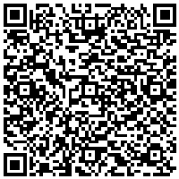 QR Code for bitcoin:bitcoin:bitcoin:bitcoin:bitcoin:bitcoin:bitcoin:bitcoin:bitcoin:bitcoin:bitcoin:bitcoin:bitcoin:bitcoin:bitcoin:32MiPRkm2jcUQLumyCPqACR7mZbJRRYCTC
