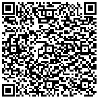 QR Code for bitcoin:bitcoin:bitcoin:bitcoin:bitcoin:bitcoin:bitcoin:bitcoin:bitcoin:bitcoin:bitcoin:bitcoin:bitcoin:bitcoin:bitcoin:32MkVTGdCSjZSSzF8fbus2xjCsL62FBmdM