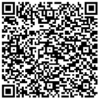 QR Code for bitcoin:bitcoin:bitcoin:bitcoin:bitcoin:bitcoin:bitcoin:bitcoin:bitcoin:bitcoin:bitcoin:bitcoin:bitcoin:bitcoin:bitcoin:32MsjApkVT7HuWDaGUaQvyNXixoJdxkjtk