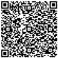 QR Code for bitcoin:bitcoin:bitcoin:bitcoin:bitcoin:bitcoin:bitcoin:bitcoin:bitcoin:bitcoin:bitcoin:bitcoin:bitcoin:bitcoin:bitcoin:32Mv4yfjCpHfG3dbY5KbdPyZBHatWhR4JA