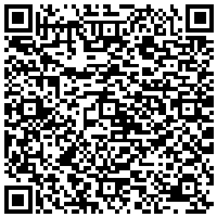QR Code for bitcoin:bitcoin:bitcoin:bitcoin:bitcoin:bitcoin:bitcoin:bitcoin:bitcoin:bitcoin:bitcoin:bitcoin:bitcoin:bitcoin:bitcoin:32NC2uoZiLvsUSBfWH4nfdFKd7zDw7424L