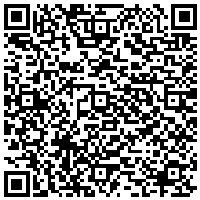 QR Code for bitcoin:bitcoin:bitcoin:bitcoin:bitcoin:bitcoin:bitcoin:bitcoin:bitcoin:bitcoin:bitcoin:bitcoin:bitcoin:bitcoin:bitcoin:32NHapiRUHEBT8Rdb8BeLMjs3653RugxFK