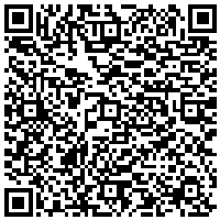 QR Code for bitcoin:bitcoin:bitcoin:bitcoin:bitcoin:bitcoin:bitcoin:bitcoin:bitcoin:bitcoin:bitcoin:bitcoin:bitcoin:bitcoin:bitcoin:32NUD3hcWbL2BMRhXCeToWsaMa8JFFZPKx