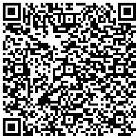 QR Code for bitcoin:bitcoin:bitcoin:bitcoin:bitcoin:bitcoin:bitcoin:bitcoin:bitcoin:bitcoin:bitcoin:bitcoin:bitcoin:bitcoin:bitcoin:32PC5aQq45jy7R8TEHkvuXx2xKPfdPamnv