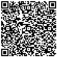 QR Code for bitcoin:bitcoin:bitcoin:bitcoin:bitcoin:bitcoin:bitcoin:bitcoin:bitcoin:bitcoin:bitcoin:bitcoin:bitcoin:bitcoin:bitcoin:32PLBmV7rCUJAMYkshCZnoJe17e4fQ8qzi