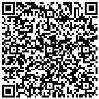 QR Code for bitcoin:bitcoin:bitcoin:bitcoin:bitcoin:bitcoin:bitcoin:bitcoin:bitcoin:bitcoin:bitcoin:bitcoin:bitcoin:bitcoin:bitcoin:32PPWyrf7QFRV7xoJS686HsWAFUD5S5udv