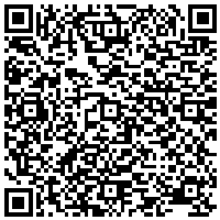 QR Code for bitcoin:bitcoin:bitcoin:bitcoin:bitcoin:bitcoin:bitcoin:bitcoin:bitcoin:bitcoin:bitcoin:bitcoin:bitcoin:bitcoin:bitcoin:32PUib1xMuPQLGsxpFXikVfeu98pNup8js