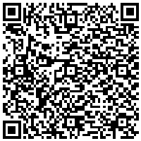 QR Code for bitcoin:bitcoin:bitcoin:bitcoin:bitcoin:bitcoin:bitcoin:bitcoin:bitcoin:bitcoin:bitcoin:bitcoin:bitcoin:bitcoin:bitcoin:32PVkF41a1JJFuwikjfpTHS3DoL98ueX53
