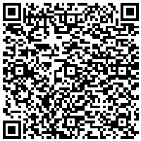 QR Code for bitcoin:bitcoin:bitcoin:bitcoin:bitcoin:bitcoin:bitcoin:bitcoin:bitcoin:bitcoin:bitcoin:bitcoin:bitcoin:bitcoin:bitcoin:32PZoccRbitvGsx7LkVMECemAZqV6bfCZ1