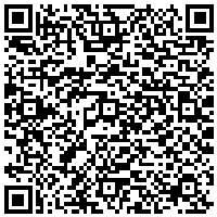 QR Code for bitcoin:bitcoin:bitcoin:bitcoin:bitcoin:bitcoin:bitcoin:bitcoin:bitcoin:bitcoin:bitcoin:bitcoin:bitcoin:bitcoin:bitcoin:32PcKBVHjteGvPyHaxeuxeE8aDbBbkxTE7