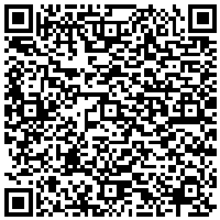QR Code for bitcoin:bitcoin:bitcoin:bitcoin:bitcoin:bitcoin:bitcoin:bitcoin:bitcoin:bitcoin:bitcoin:bitcoin:bitcoin:bitcoin:bitcoin:32PcXMPkfXS6M74uiFDkCgSHv7ejVnUwTN