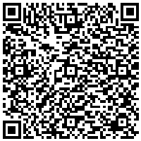 QR Code for bitcoin:bitcoin:bitcoin:bitcoin:bitcoin:bitcoin:bitcoin:bitcoin:bitcoin:bitcoin:bitcoin:bitcoin:bitcoin:bitcoin:bitcoin:32PmbbCFVvfUxzKJEUaPdSsdCinEXb6sKy
