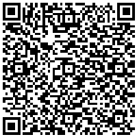 QR Code for bitcoin:bitcoin:bitcoin:bitcoin:bitcoin:bitcoin:bitcoin:bitcoin:bitcoin:bitcoin:bitcoin:bitcoin:bitcoin:bitcoin:bitcoin:32RRva7EXcvqBXSxCXZfFTb91phQGChkqL