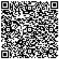 QR Code for bitcoin:bitcoin:bitcoin:bitcoin:bitcoin:bitcoin:bitcoin:bitcoin:bitcoin:bitcoin:bitcoin:bitcoin:bitcoin:bitcoin:bitcoin:32RdAdLcCKeSLMNt19BgWde5LAG64dyXYc