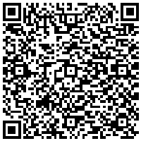 QR Code for bitcoin:bitcoin:bitcoin:bitcoin:bitcoin:bitcoin:bitcoin:bitcoin:bitcoin:bitcoin:bitcoin:bitcoin:bitcoin:bitcoin:bitcoin:32ReiJoset3VJB3GYBoiq49JSXomvtsmrx