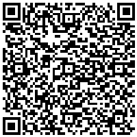 QR Code for bitcoin:bitcoin:bitcoin:bitcoin:bitcoin:bitcoin:bitcoin:bitcoin:bitcoin:bitcoin:bitcoin:bitcoin:bitcoin:bitcoin:bitcoin:32RkDNmKqp4DVPh7AXdr5oECNe9YAEMVts