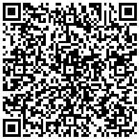 QR Code for bitcoin:bitcoin:bitcoin:bitcoin:bitcoin:bitcoin:bitcoin:bitcoin:bitcoin:bitcoin:bitcoin:bitcoin:bitcoin:bitcoin:bitcoin:32SJaG7bpACEtnfPotDmL8xLJaZqSVqJZ5