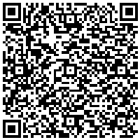 QR Code for bitcoin:bitcoin:bitcoin:bitcoin:bitcoin:bitcoin:bitcoin:bitcoin:bitcoin:bitcoin:bitcoin:bitcoin:bitcoin:bitcoin:bitcoin:32STz76CGkmMRMU3yUSQtYLT4DKuWhtSvG