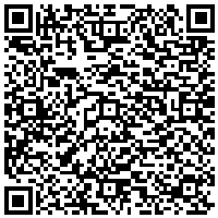 QR Code for bitcoin:bitcoin:bitcoin:bitcoin:bitcoin:bitcoin:bitcoin:bitcoin:bitcoin:bitcoin:bitcoin:bitcoin:bitcoin:bitcoin:bitcoin:32ScxpVUgSHicDxtBAoyG9ZLtkvzdPFFGx