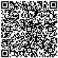 QR Code for bitcoin:bitcoin:bitcoin:bitcoin:bitcoin:bitcoin:bitcoin:bitcoin:bitcoin:bitcoin:bitcoin:bitcoin:bitcoin:bitcoin:bitcoin:32THrbFvgthqqjPmLR2rWssqoUYujnfPLM