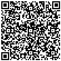 QR Code for bitcoin:bitcoin:bitcoin:bitcoin:bitcoin:bitcoin:bitcoin:bitcoin:bitcoin:bitcoin:bitcoin:bitcoin:bitcoin:bitcoin:bitcoin:32TR8PUpJjMVARMvPLh7fcBiFECxDHhK2j