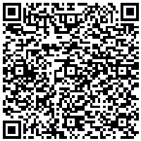QR Code for bitcoin:bitcoin:bitcoin:bitcoin:bitcoin:bitcoin:bitcoin:bitcoin:bitcoin:bitcoin:bitcoin:bitcoin:bitcoin:bitcoin:bitcoin:32TXkYFP3drg1uo4GbvaggtAWC2tN34FRE