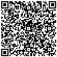 QR Code for bitcoin:bitcoin:bitcoin:bitcoin:bitcoin:bitcoin:bitcoin:bitcoin:bitcoin:bitcoin:bitcoin:bitcoin:bitcoin:bitcoin:bitcoin:32TacRwnYT2DF8p5eiPGwB2NvPZP6khFgU
