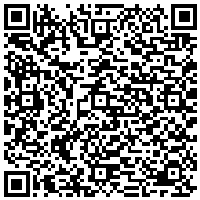 QR Code for bitcoin:bitcoin:bitcoin:bitcoin:bitcoin:bitcoin:bitcoin:bitcoin:bitcoin:bitcoin:bitcoin:bitcoin:bitcoin:bitcoin:bitcoin:32Tfd39T61BK9VHwoDFh4LcMHEkfZpw2Ub