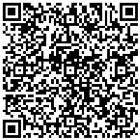 QR Code for bitcoin:bitcoin:bitcoin:bitcoin:bitcoin:bitcoin:bitcoin:bitcoin:bitcoin:bitcoin:bitcoin:bitcoin:bitcoin:bitcoin:bitcoin:32TvV3EnN5FS2SLdE9TRaSLqADXrfudVs7