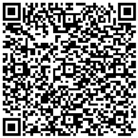 QR Code for bitcoin:bitcoin:bitcoin:bitcoin:bitcoin:bitcoin:bitcoin:bitcoin:bitcoin:bitcoin:bitcoin:bitcoin:bitcoin:bitcoin:bitcoin:32U13sRhk3vwVewtF3GPPLem9DDVCmbG8c