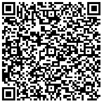 QR Code for bitcoin:bitcoin:bitcoin:bitcoin:bitcoin:bitcoin:bitcoin:bitcoin:bitcoin:bitcoin:bitcoin:bitcoin:bitcoin:bitcoin:bitcoin:32UFrRe1iX8MPPRS6Z1YjfMR1PZX3G5AFr