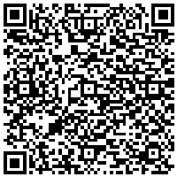 QR Code for bitcoin:bitcoin:bitcoin:bitcoin:bitcoin:bitcoin:bitcoin:bitcoin:bitcoin:bitcoin:bitcoin:bitcoin:bitcoin:bitcoin:bitcoin:32UMd3zf4FuLyJawhVbbJr6CwX8ds27nZm