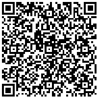 QR Code for bitcoin:bitcoin:bitcoin:bitcoin:bitcoin:bitcoin:bitcoin:bitcoin:bitcoin:bitcoin:bitcoin:bitcoin:bitcoin:bitcoin:bitcoin:32VBfopEiNEVDmeFiJsWd7tD2x33G1AcXi