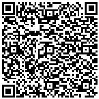 QR Code for bitcoin:bitcoin:bitcoin:bitcoin:bitcoin:bitcoin:bitcoin:bitcoin:bitcoin:bitcoin:bitcoin:bitcoin:bitcoin:bitcoin:bitcoin:32VC6BY98sFEr6V43Dt72JmVcf6VweU9ba