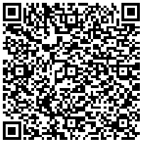 QR Code for bitcoin:bitcoin:bitcoin:bitcoin:bitcoin:bitcoin:bitcoin:bitcoin:bitcoin:bitcoin:bitcoin:bitcoin:bitcoin:bitcoin:bitcoin:32VT8GP3wem4F1kkLZuqx7JSfT3eGFGhXi