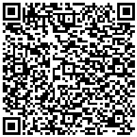 QR Code for bitcoin:bitcoin:bitcoin:bitcoin:bitcoin:bitcoin:bitcoin:bitcoin:bitcoin:bitcoin:bitcoin:bitcoin:bitcoin:bitcoin:bitcoin:32Vv3dGZn84rixaLtFDCoMVFqCicfKr1es