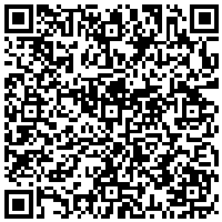 QR Code for bitcoin:bitcoin:bitcoin:bitcoin:bitcoin:bitcoin:bitcoin:bitcoin:bitcoin:bitcoin:bitcoin:bitcoin:bitcoin:bitcoin:bitcoin:32WDXYDWRtLN9SY4TwqgrjzCajD3jSDCsT