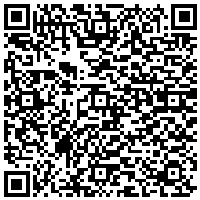 QR Code for bitcoin:bitcoin:bitcoin:bitcoin:bitcoin:bitcoin:bitcoin:bitcoin:bitcoin:bitcoin:bitcoin:bitcoin:bitcoin:bitcoin:bitcoin:32Wn8MQeZvXdQPjJsVCW3XucCC6FV7mgqa